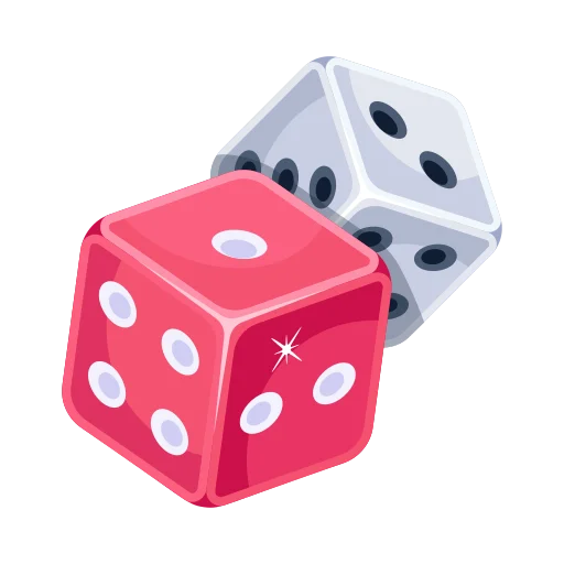 Principaux fournisseurs de jeux au monde